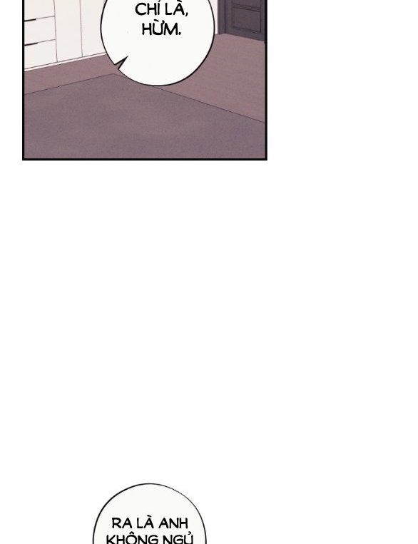 [18+] người vợ quyến rũ chapter 20.2 46