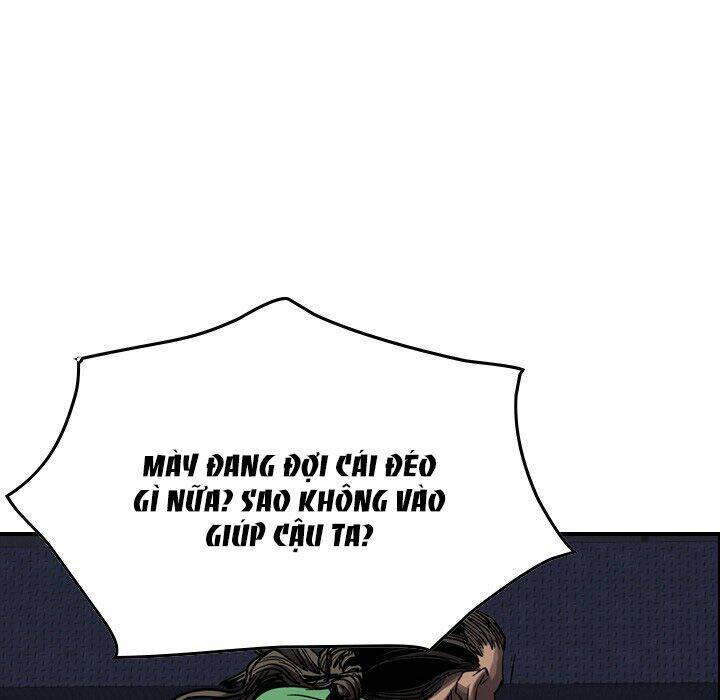 huyền thoại : khởi đầu chapter 66 13