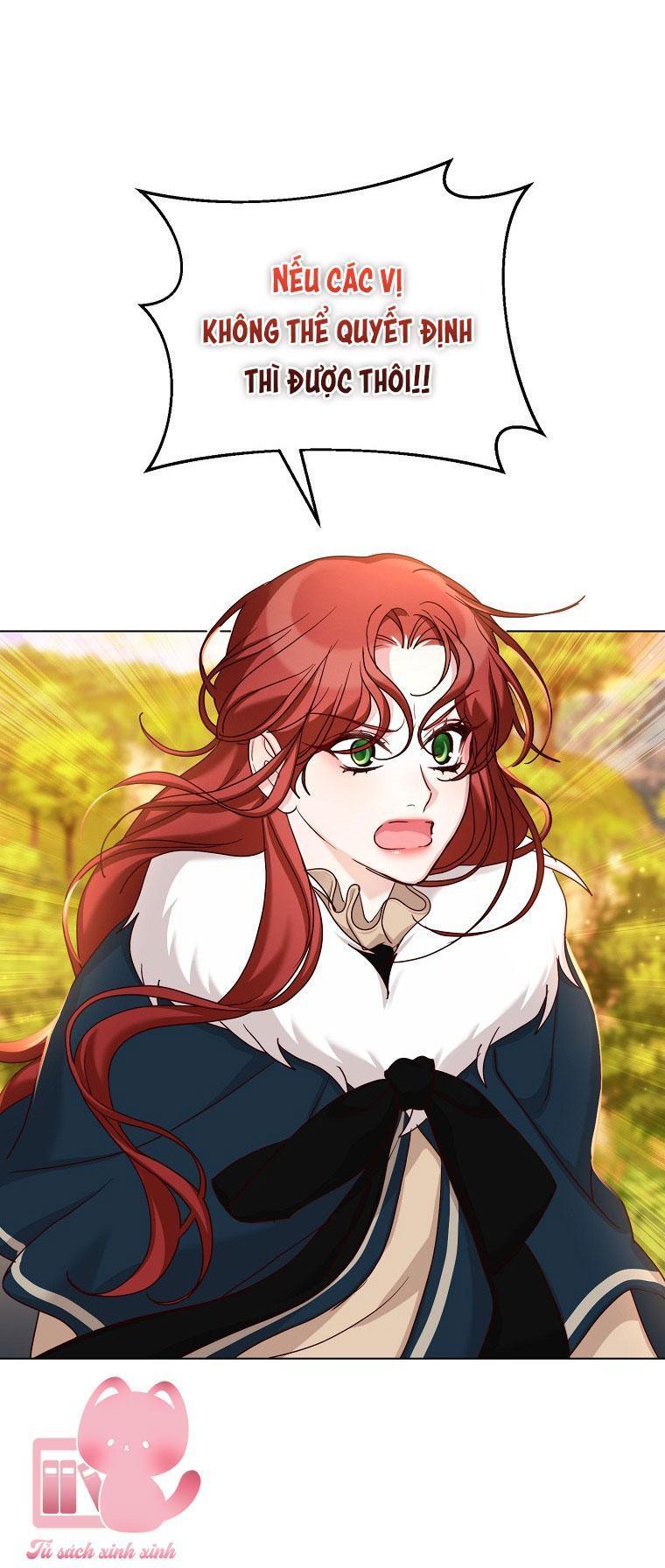 thế thì ta cứ trở thành kẻ ác thôi chapter 62 47