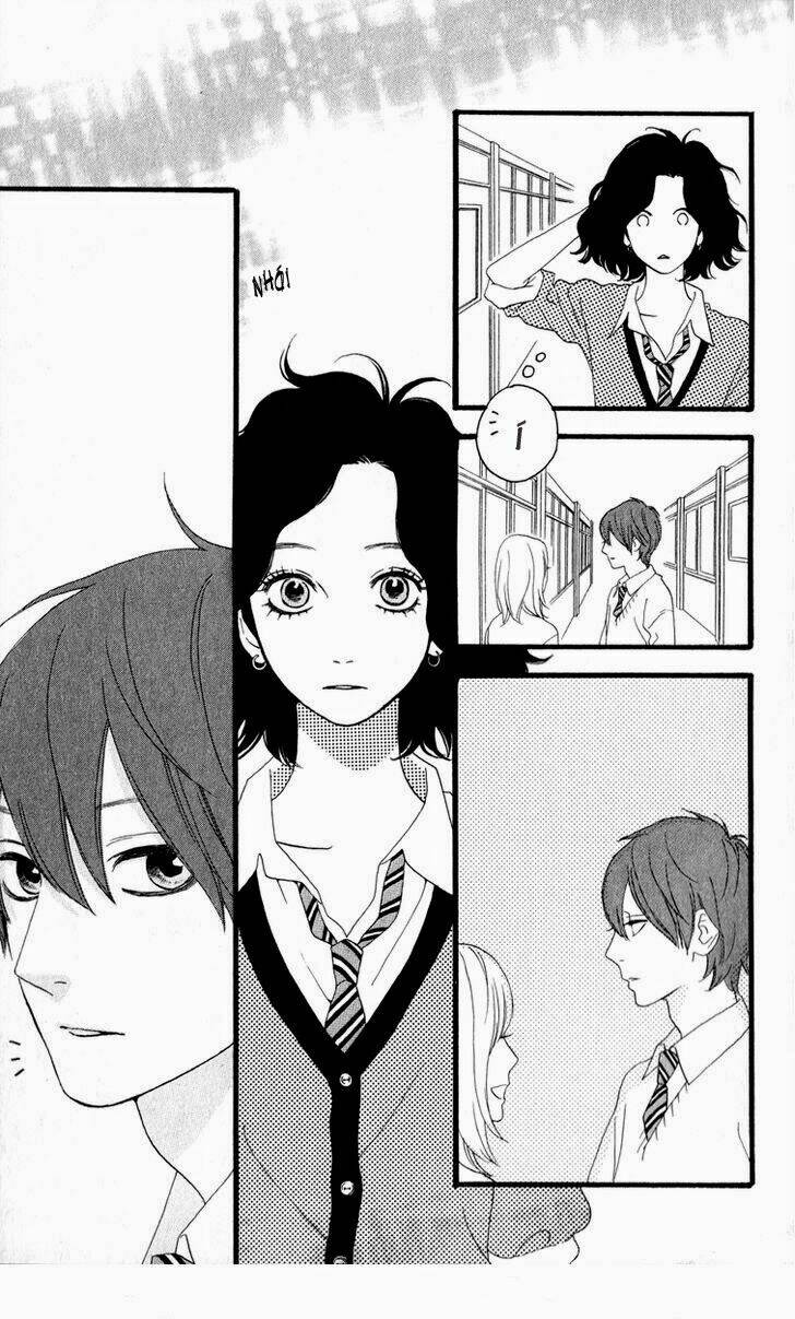 cookie girl, cream boy chapter 1 21