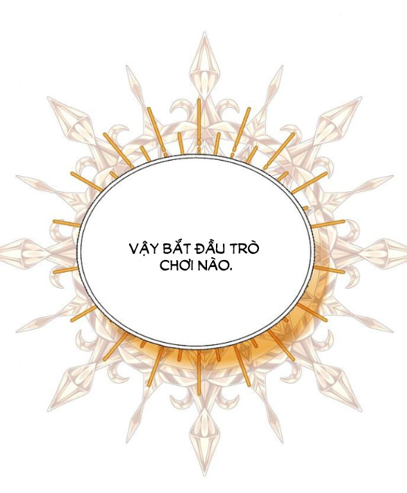 cô dâu của obsidian chapter 8.2 47