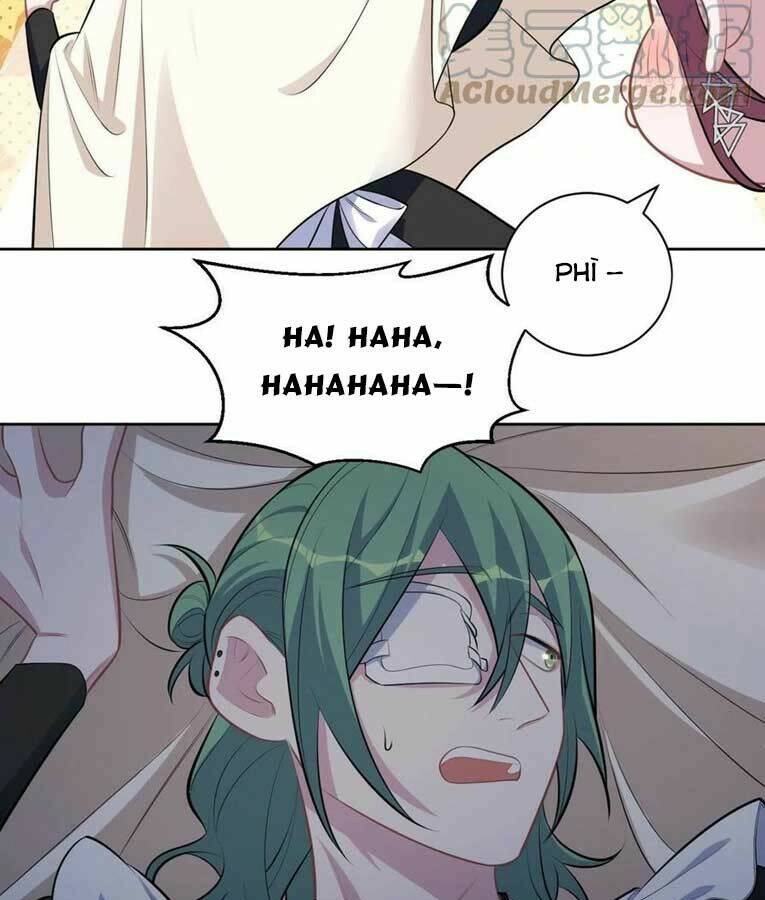 nhạc phụ đại nhân là lão bà chapter 157 30