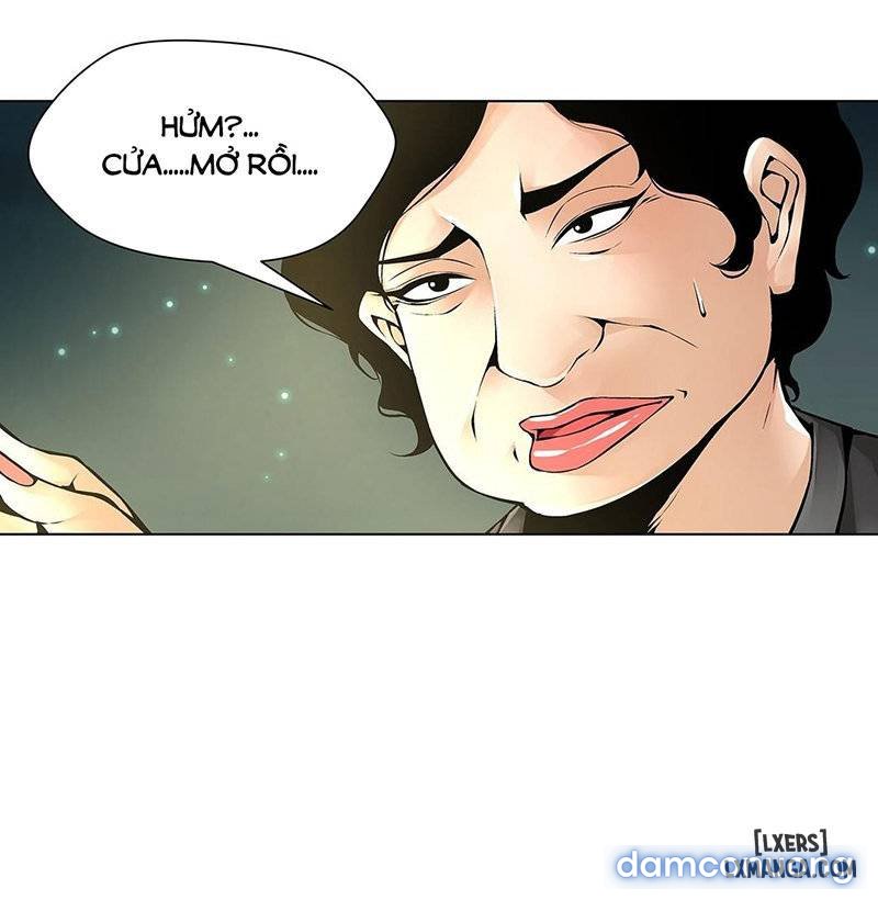 nô lệ song sinh chapter 87 4