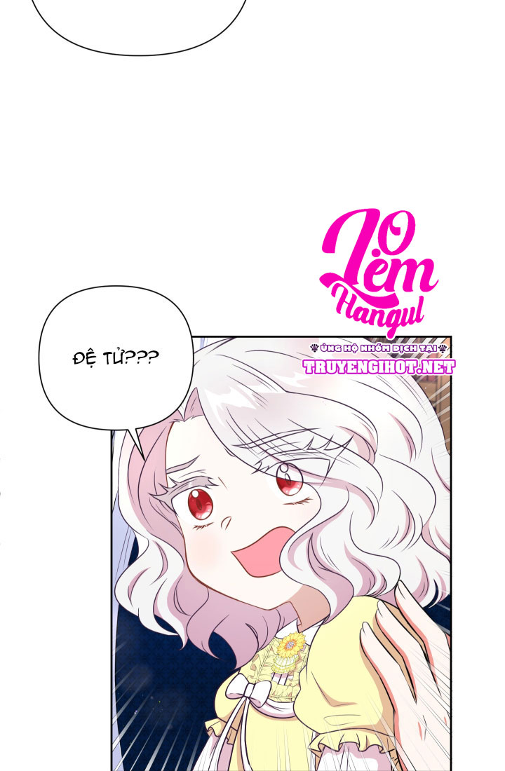 ác nữ công chúa chapter 23 68