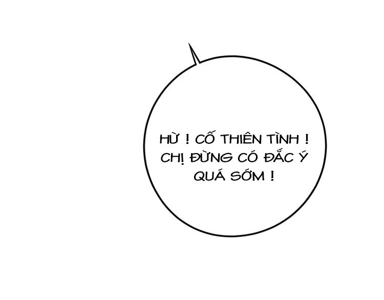 trọng sinh chi ức vạn ảnh hậu yếu thượng vị chapter 12 3