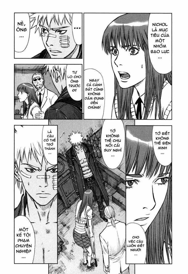 jackals chapter 22 19