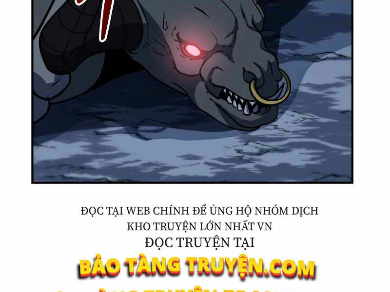 ngôi nhà kết nối với hầm ngục chapter 22 140