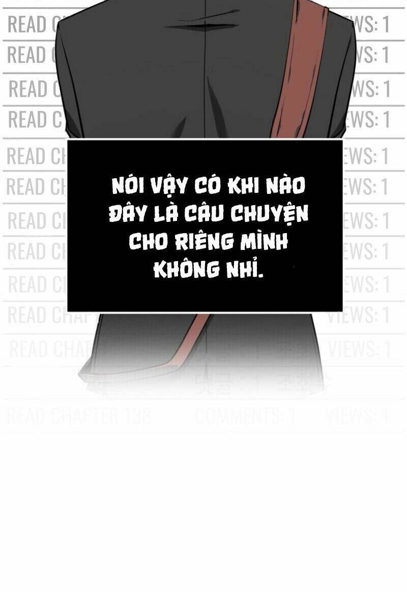 toàn trí độc giả - omniscient reader chapter 1 55