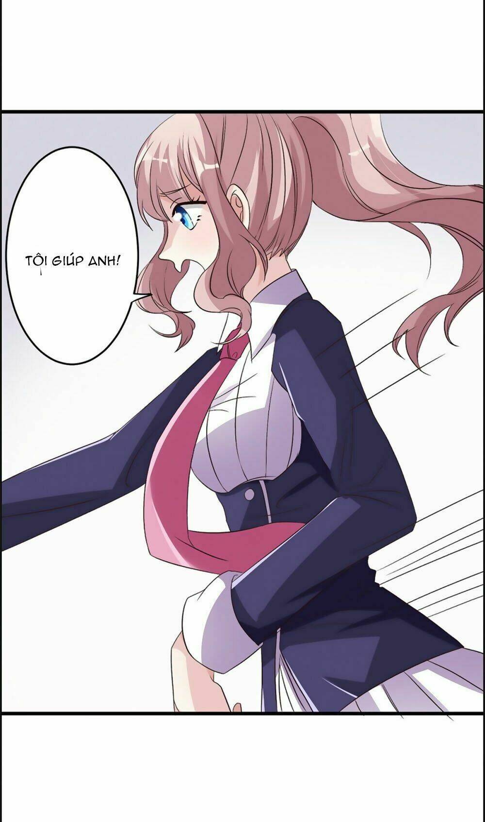 nguyệt dạ hương vi lai chapter 7 17