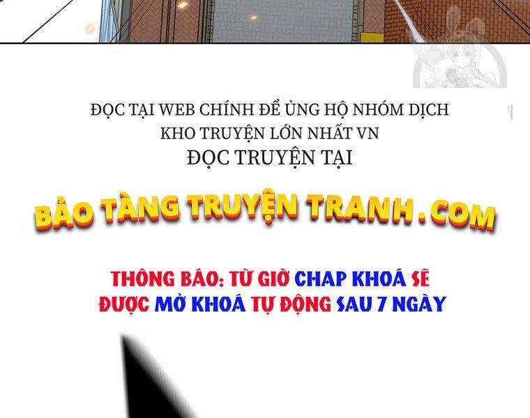 thiên ma đạo sư Chapter 20 - Trang 2