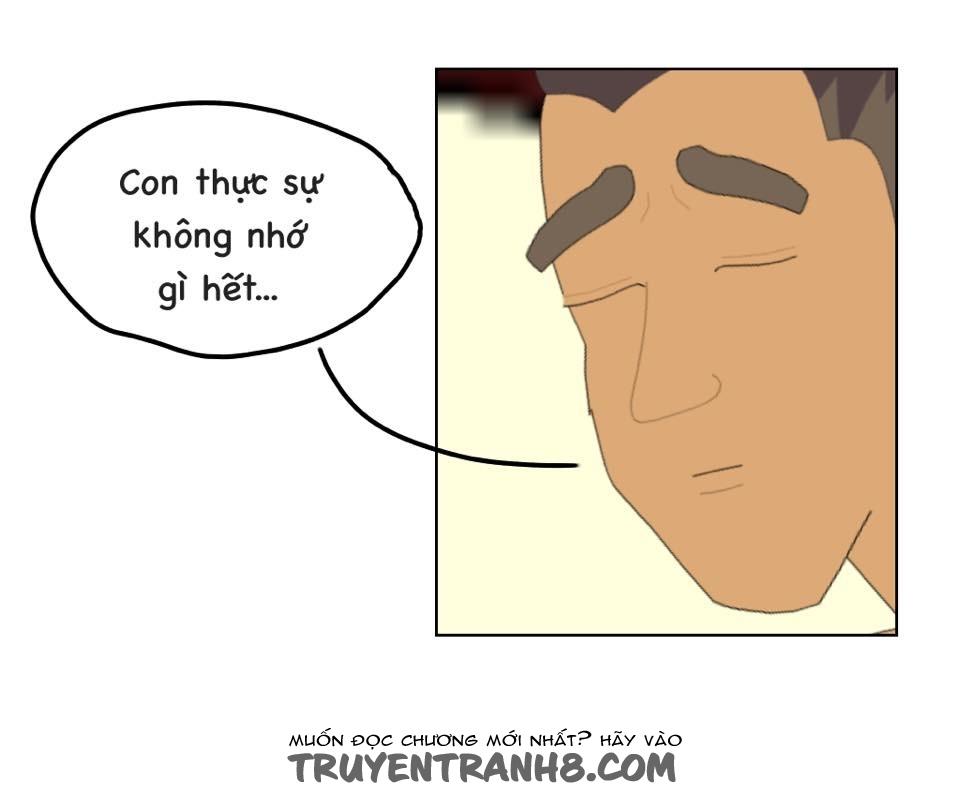 our bed chapter 6 19