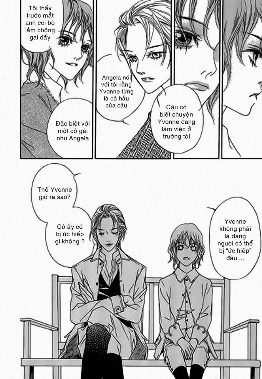 savage garden chapter 13 27