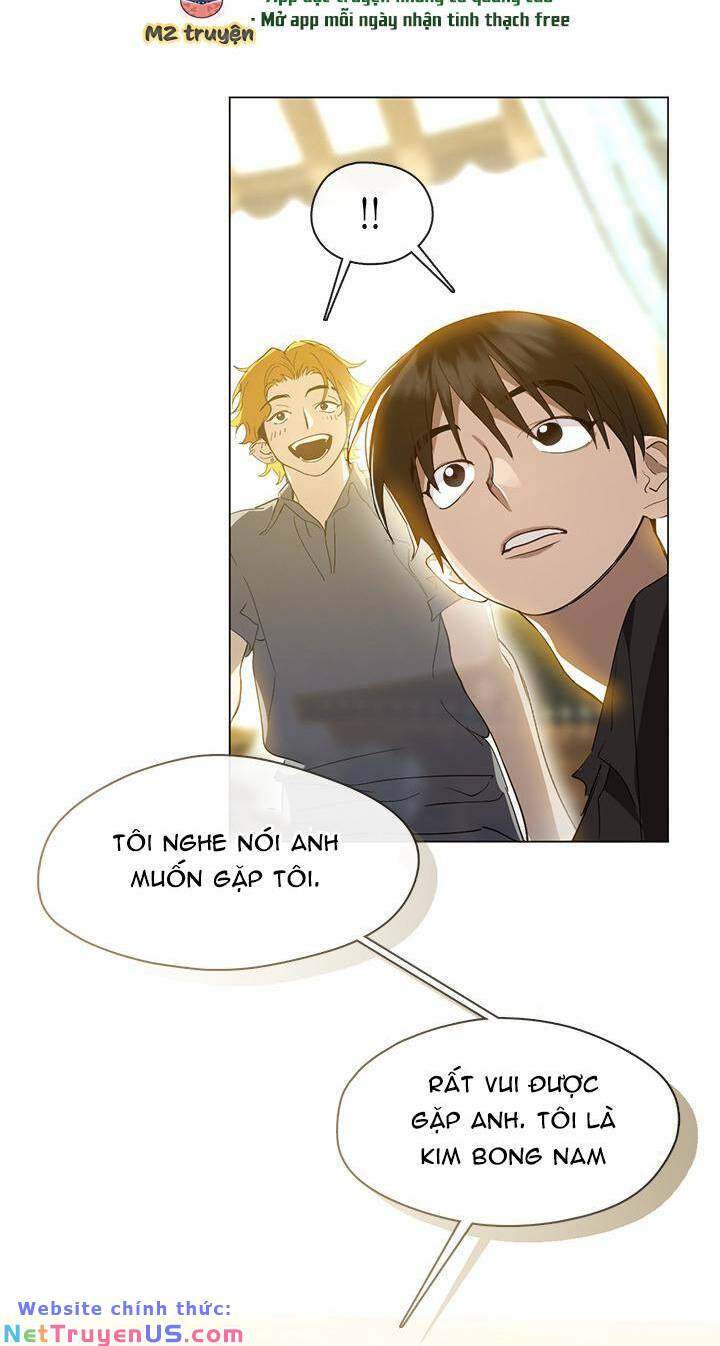 nhà hàng nơi suối vàng chapter 27 10