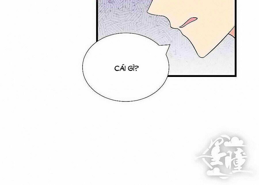 chỉ nhiễm thành hôn chapter 99 11