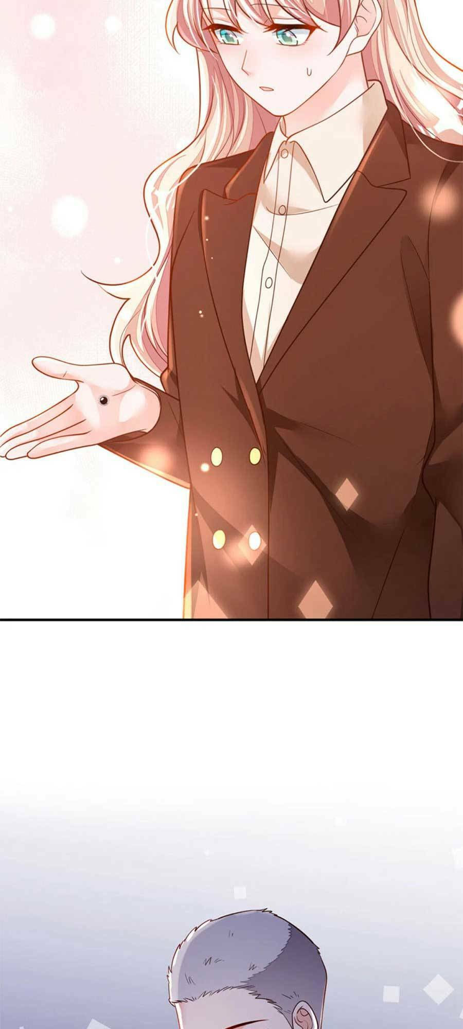 ác ma thì thầm chapter 118 7