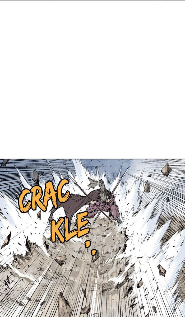 cao thủ 2 chapter 45 66