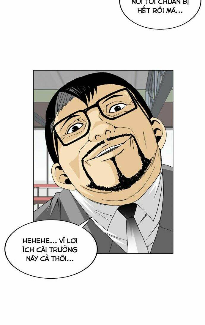 ultimate legend: kang hae hyo chapter 5 26