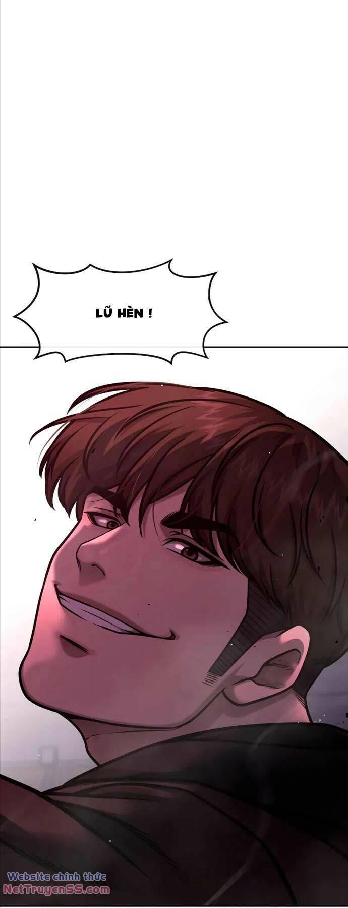 nhiệm vụ tối thượng chapter 124 47