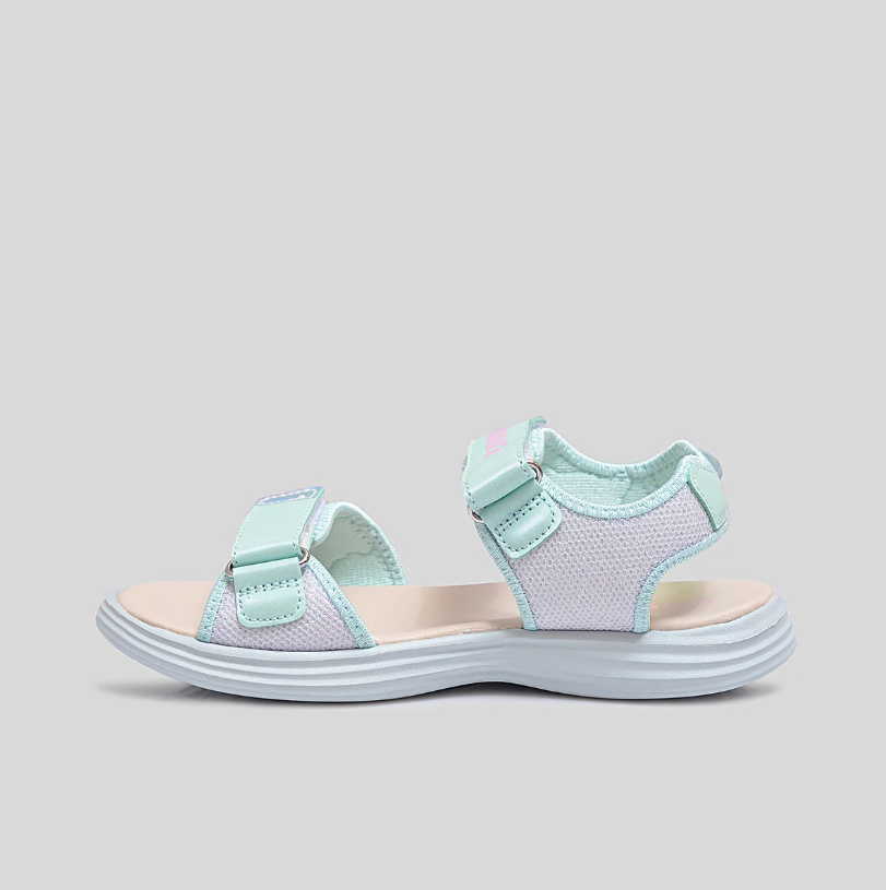 Sandal Biti's bé gái (30-37)