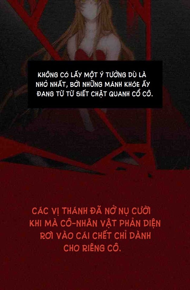 tổng hợp prologue chapter 31 9