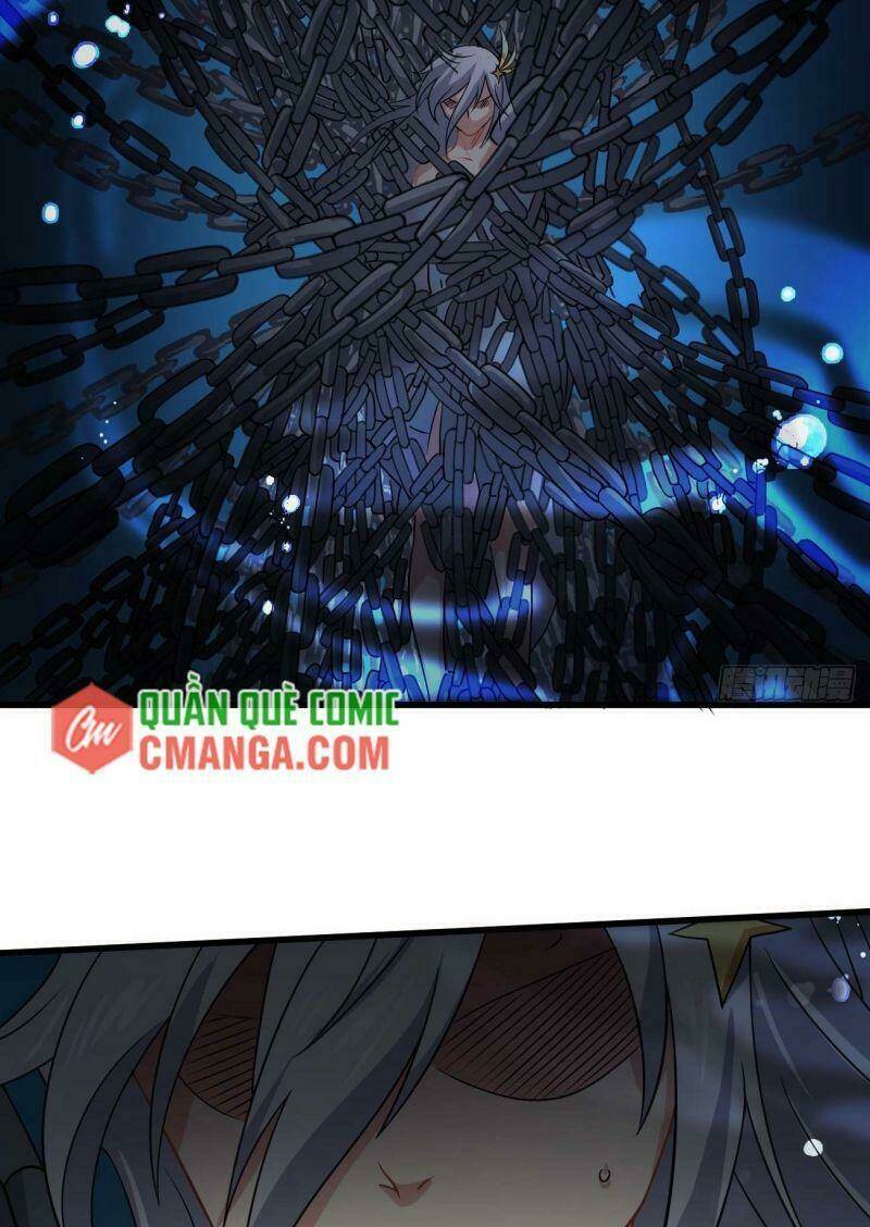 tổ thượng có tiền chapter 92 40