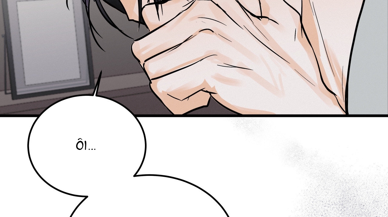 Lại Là Nói Dối chapter 10.2 - Trang 41