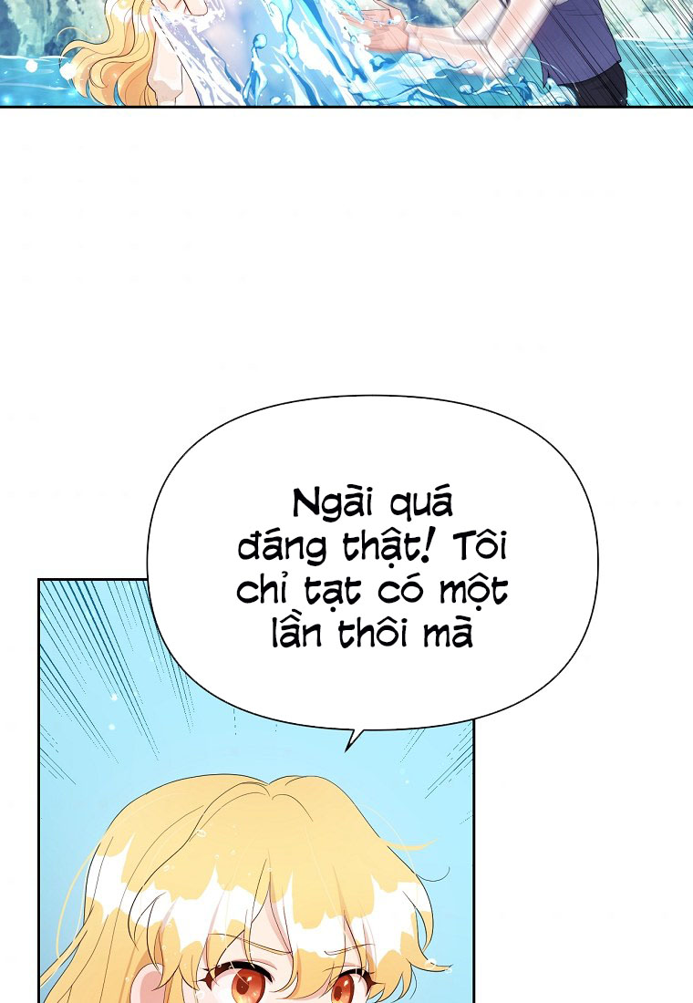 đây là cuộc hôn nhân lừa đảo chapter 15.1 79