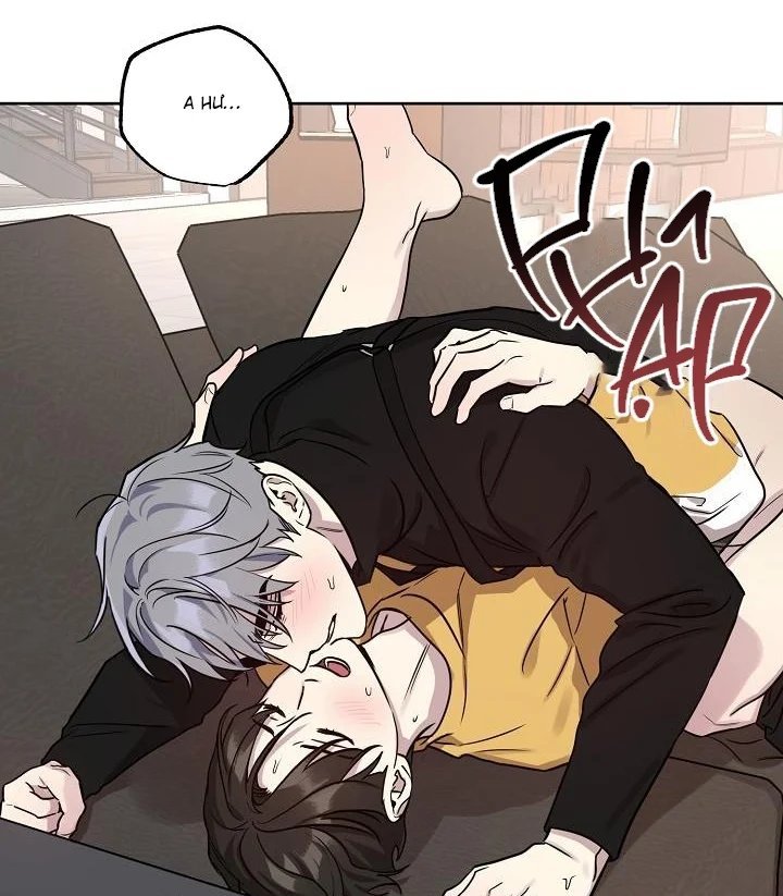 thần tượng đến rồi!? chapter 42 72