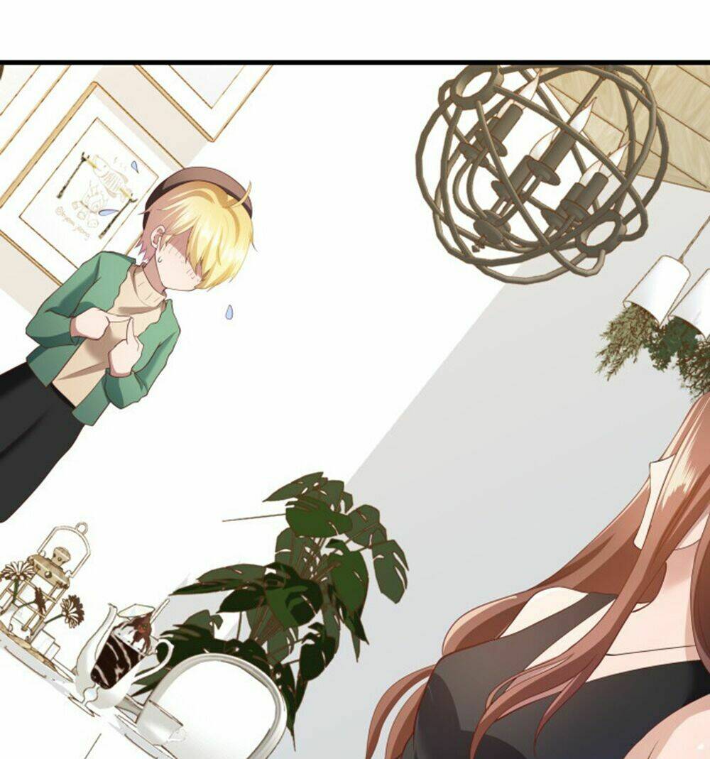 khi trò chơi ác ma bắt đầu chapter 52 10