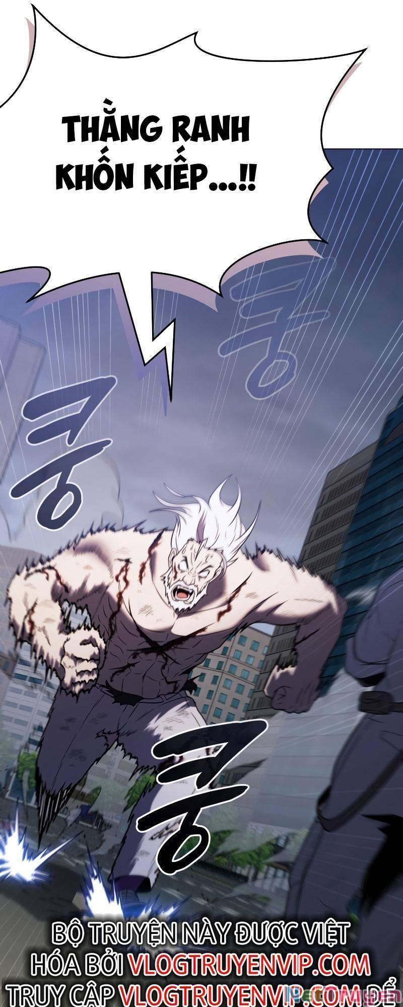 sự trở lại của người chơi sau 10000 năm chapter 53 68