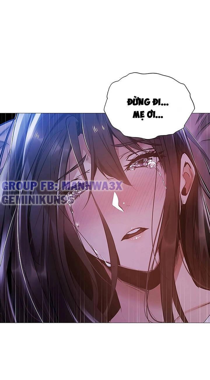 dưới mái nhà chung chapter 27 66