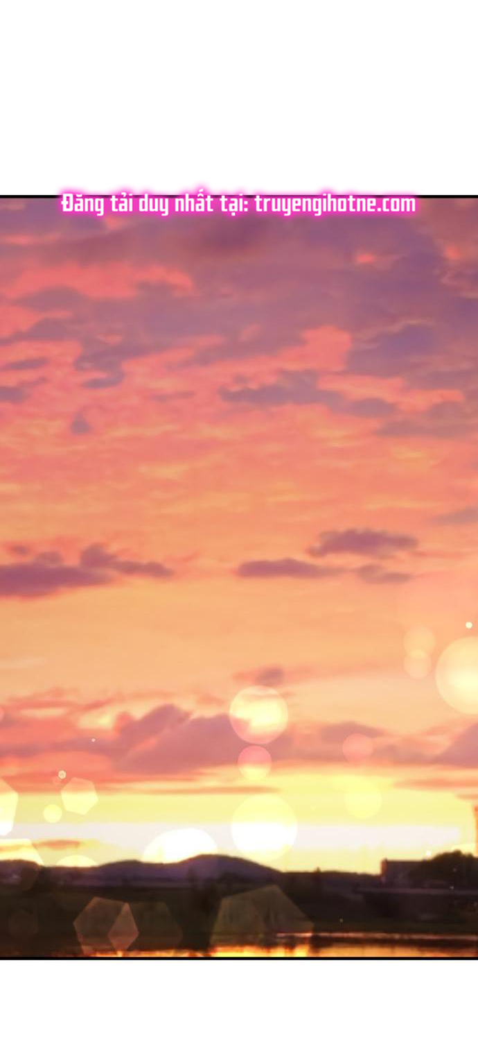 phản diện thuần túy chapter 40.2 31