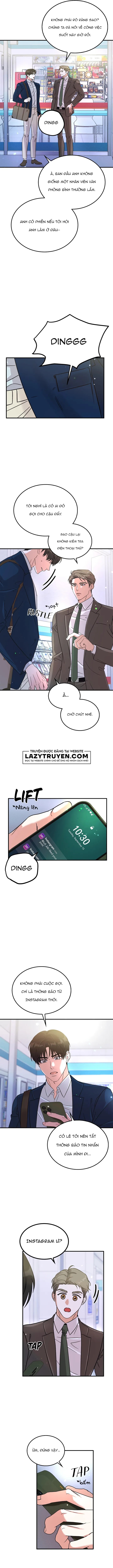 mảnh ghép chapter 7 8