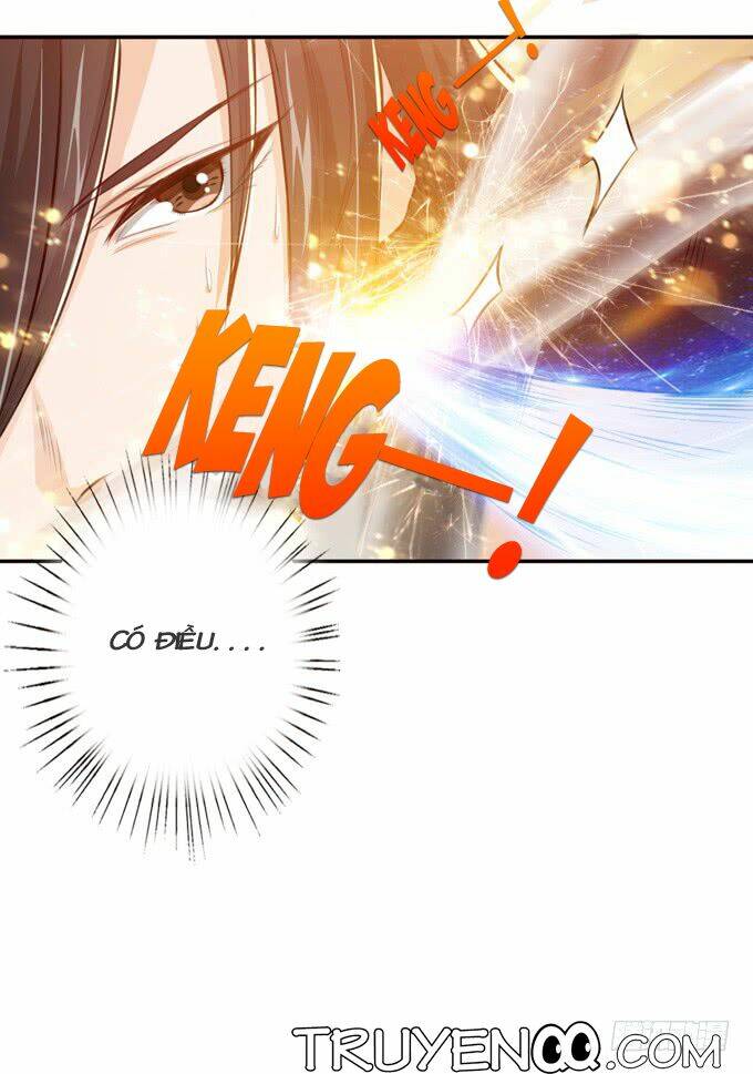 tam quốc chi vân thăng long khởi chapter 2 70