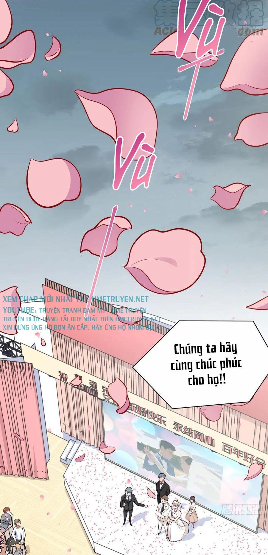 bố vợ đại nhân là bà xã chapter 153 14