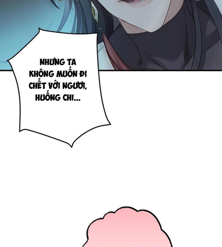 nghịch chuyển âm dương chapter 2 67