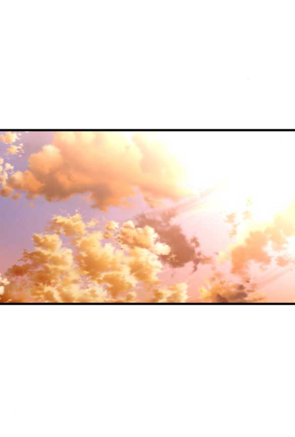 Tự Do Trong Mơ chapter 82.2 33