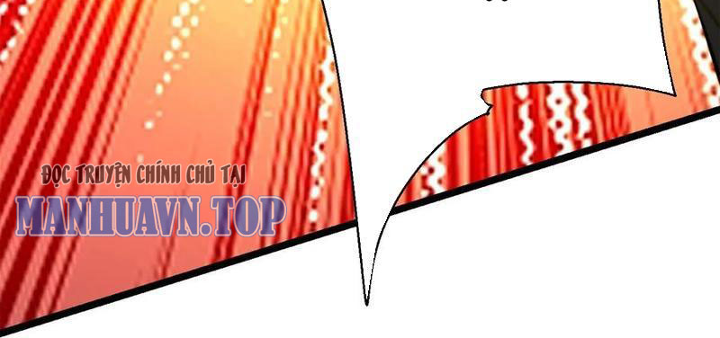 huyền huyễn: ta bắt đầu vô địch từ bại gia chapter 122 63