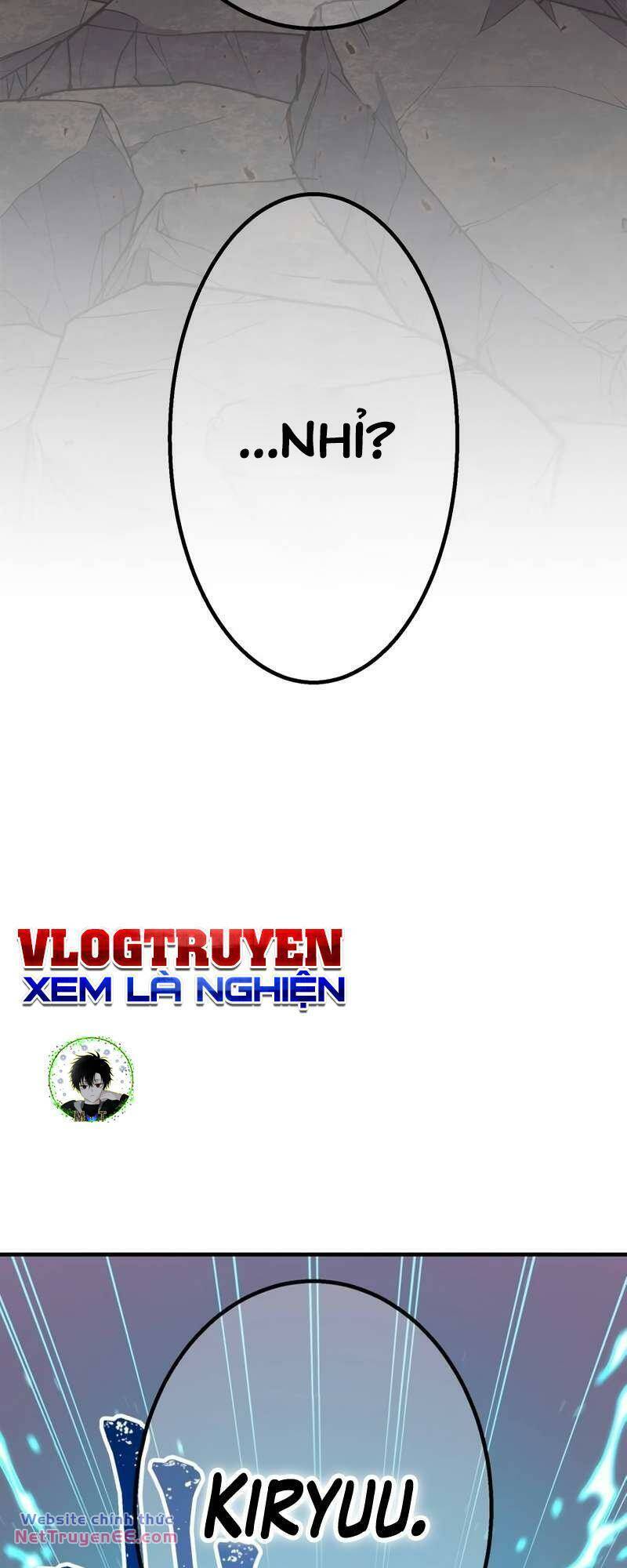 Huyết Thánh Cứu Thế Chủ~ Ta Chỉ Cần 0.0000001% Đã Trở Thành Vô Địch chapter 67 109