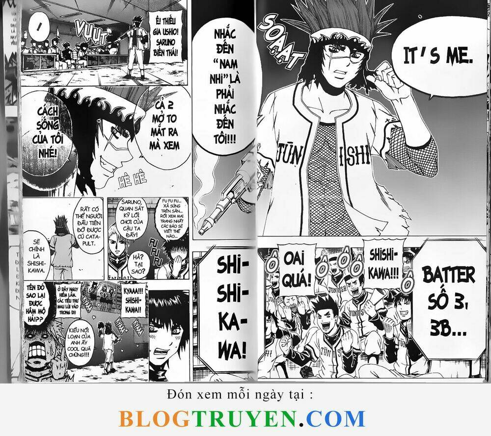 mr.fullswing chapter 102 10