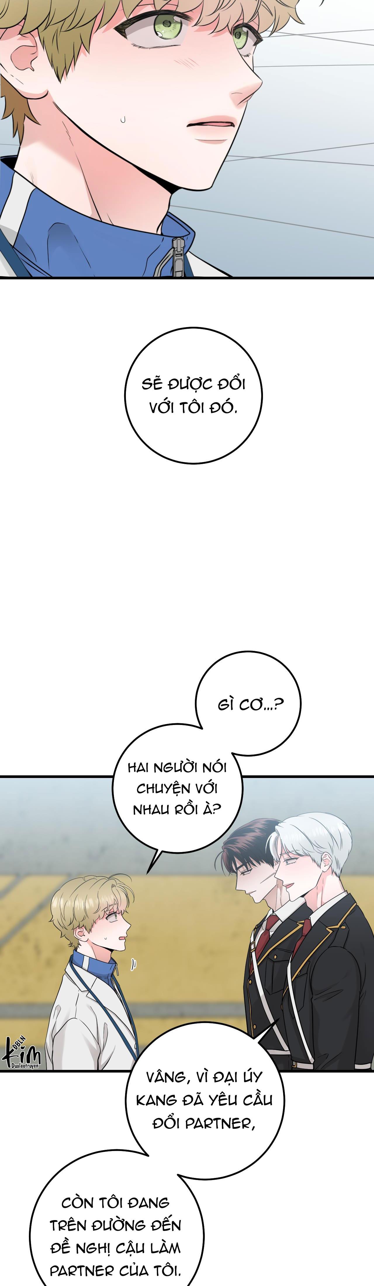 over the paradise chapter 10 3