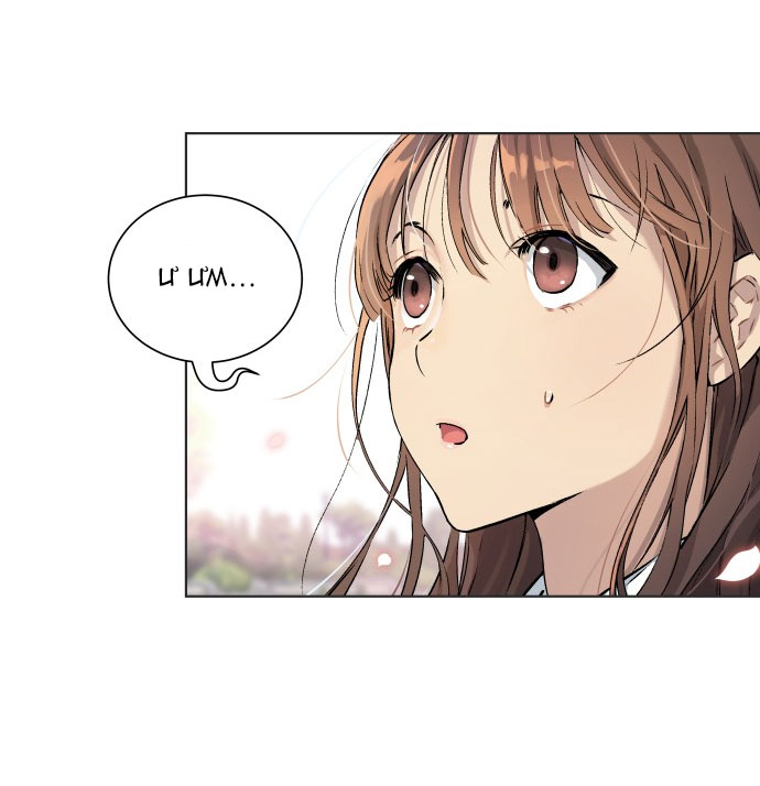 oh dangun chapter 2.1 31