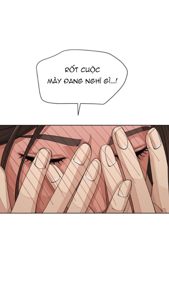 Tình Yêu Của Ik Seob chapter 40.2 10