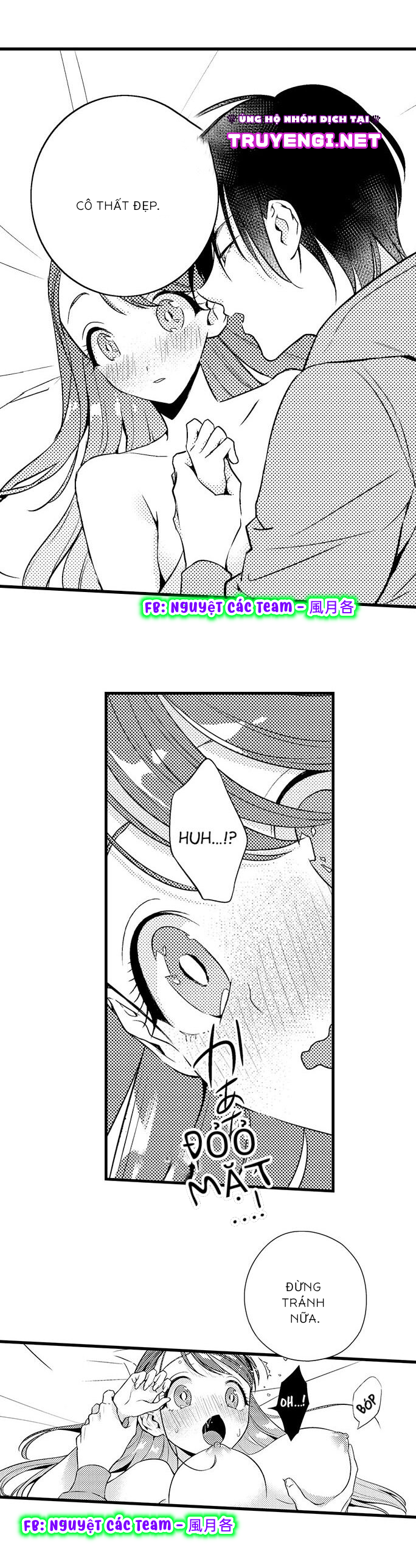 ore ni sosogasete kudasai.~ okute succubus to gochisou miseinen chapter 3 21