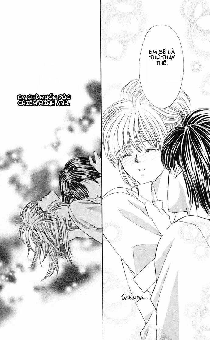 kaikan phrase chapter 48 31