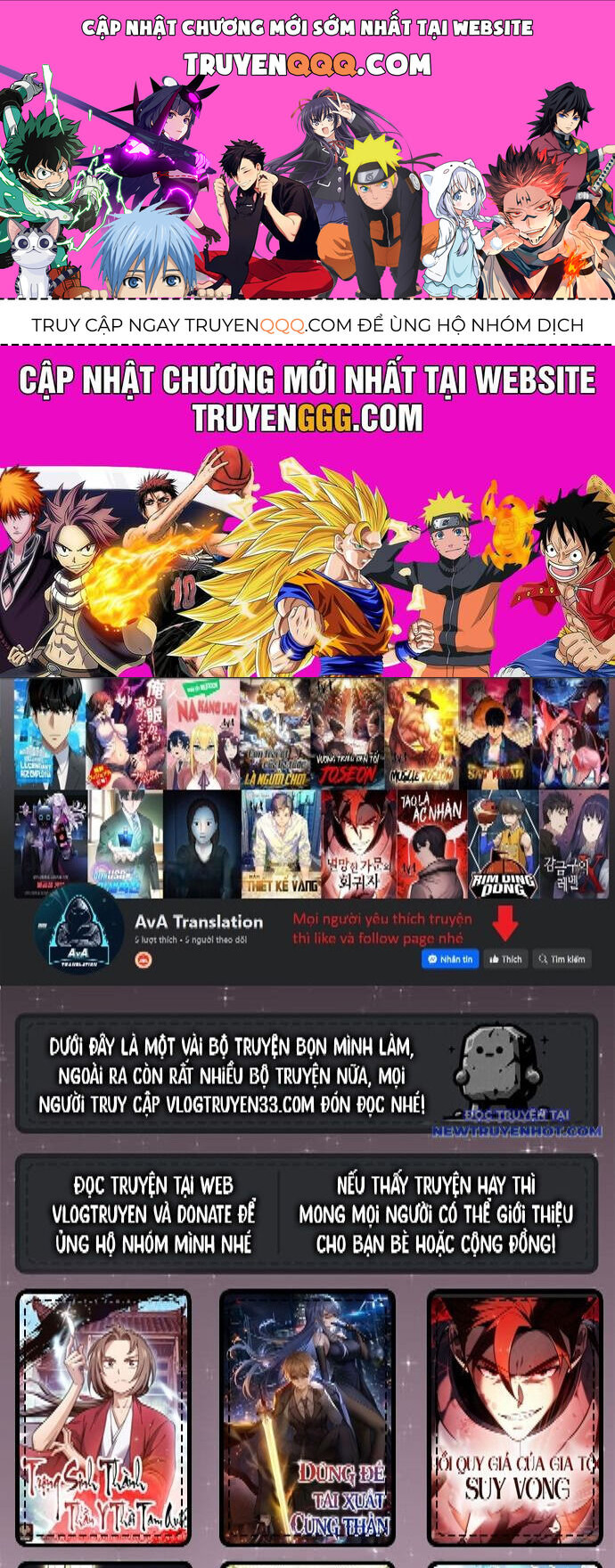 shark - cá mập chapter 330 1