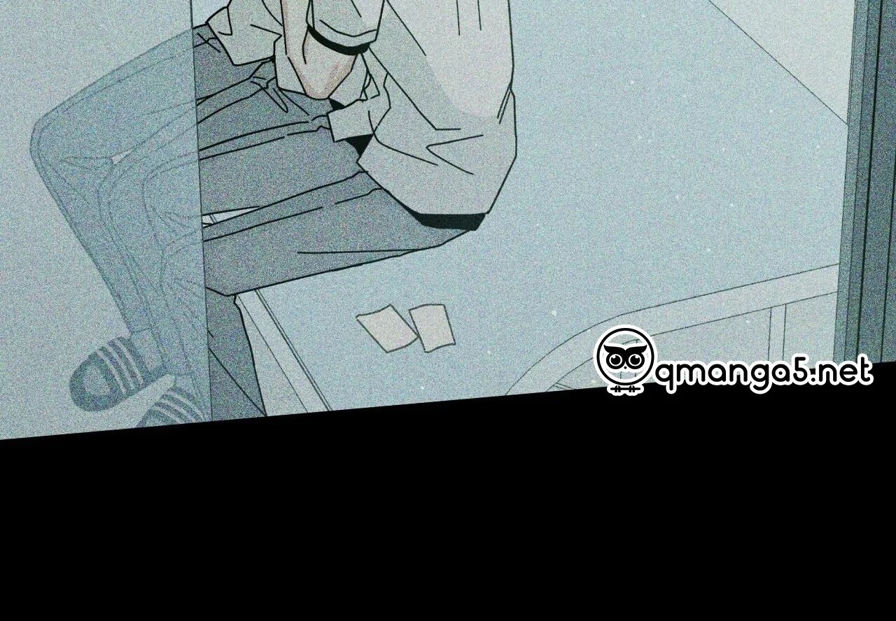 home five chapter 50 121