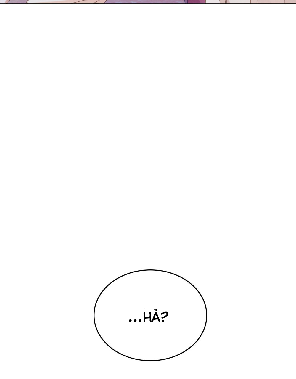 ánh sáng của bình minh chapter 4 26