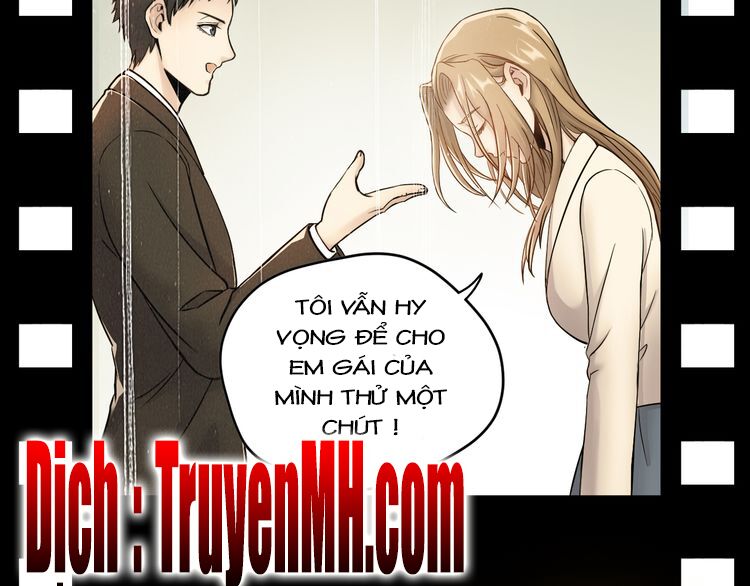 trọng sinh chi ức vạn ảnh hậu yếu thượng vị chapter 2 6