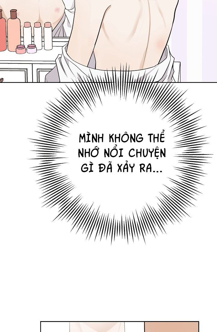 đứa bé là con tôi chapter 11 73